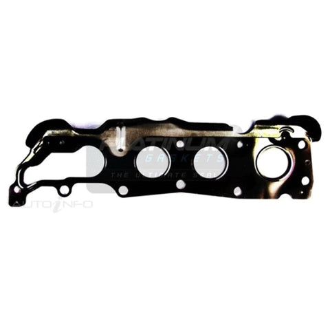 Mazda CX-7 Exhaust Manifold Gasket (2006-2010)