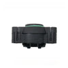 VW Cabriolet Fox Throttle Position Sensor