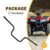 Handlebar Honda Recon 250 ES TRX250TE (2008-2024)