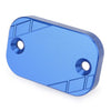 YAMAHA AEROX155 Front Brake Fluid Reservoir Cap Cover (2015-2018)