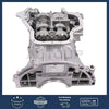 Toyota Camry 2.4L Crank Case Assembly (2007-2011)