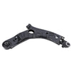 Hyundai Palisade / Kia Telluride 2 x Control Arm Front LH+RH