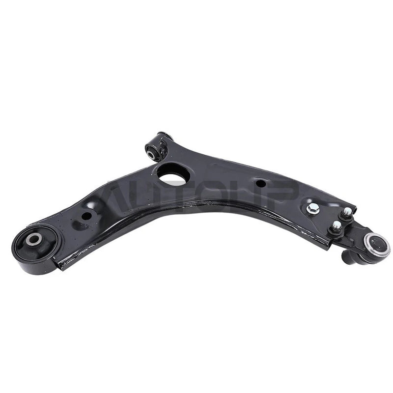 Hyundai Palisade / Kia Telluride 2 x Control Arm Front LH+RH