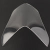 Honda CB650F CBR650F Front Headlight Guard Lens Cover (2014-2018)