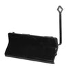 Benz C280 C300 Rear Bumper Tow Hook Eye Cap Cover (2008-2015)