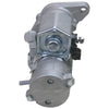 Toyota Landcruiser FZJ75 FZJ78 FZJ79 Starter Motor