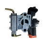 STIHL Trimmer Carburetor Kit