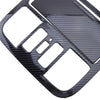 Honda Accord Interior Lamp Reading Light Bezel Cover (2008-2013)
