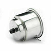 Boat Stainless Steel Drink Holder with Blue Lighting