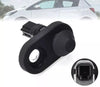 Toyota Camry Corolla RAV4 Prius Vibe Scion FJ Door Jamb Switch (2003–2010)