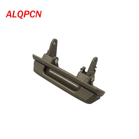 Nissan Urvan E24 Brown Rear Sliding Interior Door Handle (1989-2001)