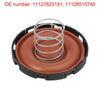 BMW 3 Series PCV Valve Cover Cap