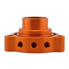 BMW Mini Cooper & Peugeot 1.6 Engine Turbo Blow Off Valve Adaptor (2001-2006)