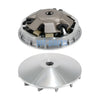 Honda NES125 AROBASE 125, NES150 AROBASE 150 Clutch Variator Kit (2000-2006)