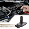 Ford F-150, F-250 MAF Mass Air Flow Sensor (2000-2003)