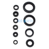 Honda CRF250R / CRF250X Engine Oil Seals Kit (2004-2017)