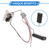 Chevrolet Cruze Fuel Tank Sending Unit (2010 - 2017)