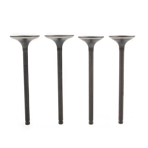 Honda Sportrax TRX400EX Intake & Exhaust Valve Kit (1999-2008)