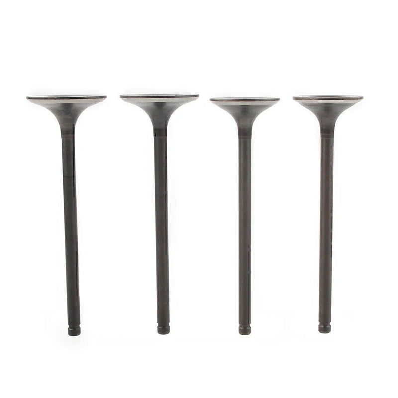 Honda Sportrax TRX400EX Intake & Exhaust Valve Kit (1999-2008)