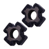 Hyundai Kia Flexible Steering Coupler (2011-2020)