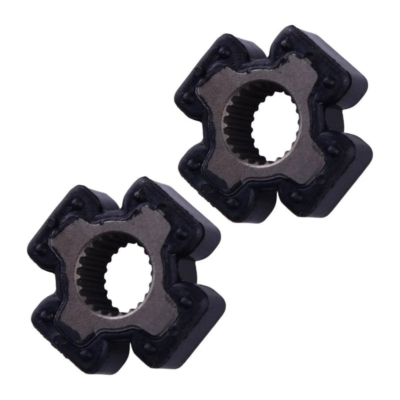 Hyundai Kia Flexible Steering Coupler (2011-2020)