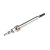 Ford Diesel 6.4 8PCS Glow Plugs (2008-2010)