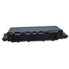 Chrysler 300 / 300C Driver Assist Parking Module (2006-2008)