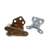Isuzu Faster KB Bedford KB 1980-1988 Left Door Hinges