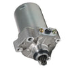 Piaggio ZIP 50, ZIP 100, Fly 100, Liberty 100 Starter Motor