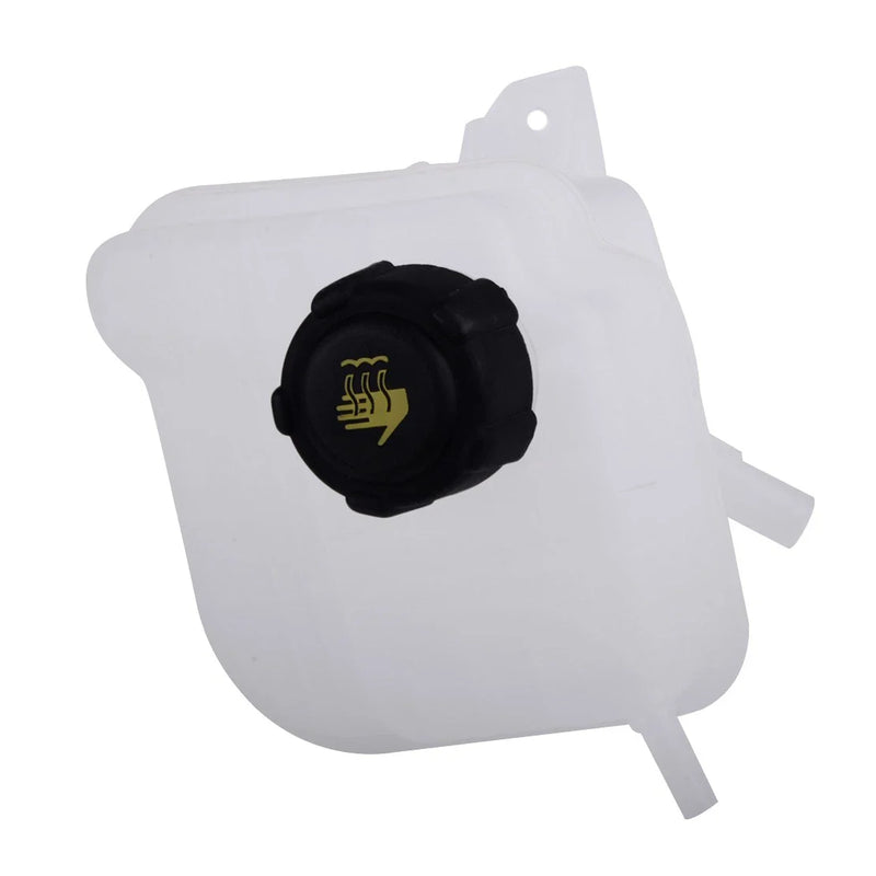 Nissan Dualis +2 J10 Coolant Expansion Tank (2007-2016)