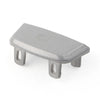 Land Rover Range Rover Sport Gear Change Lid Release P Button (2014-2020)