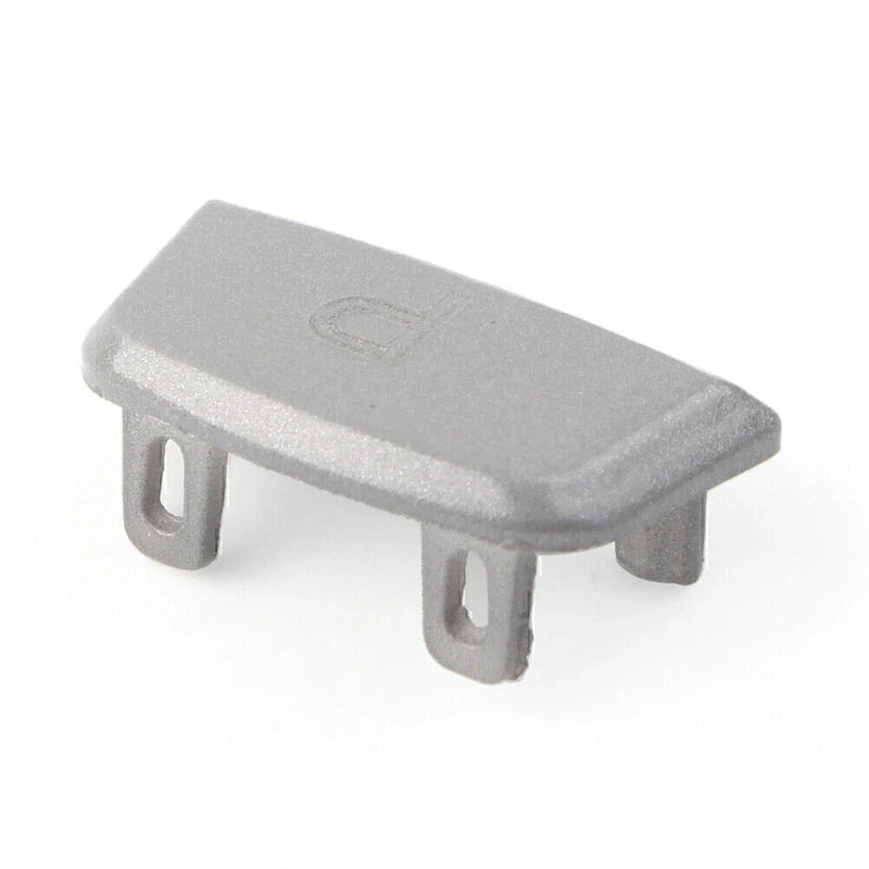 Land Rover Range Rover Sport Gear Change Lid Release P Button (2014-2020)