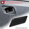 Subaru Outback Front Left Washer Nozzle Cover (2015-2017)