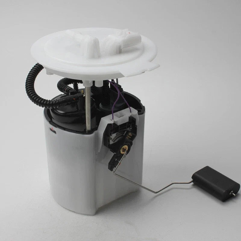 Dodge Durango, Jeep Grand Cherokee Fuel Pump Module Mopar (2011–2023)