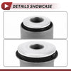 Toyota Dyna Rear Control Arm Bushing (2001-2021)
