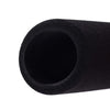 BMW R1200GS LC (2013-2020) - 1 Pair Motorcycle Handlebar Grip Covers