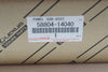 Toyota Supra JZA80 Console Box Lid Armrest Sub Assy (1993–2002)