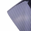 BMW X3 X4 X5 X6 X7 G01 G02 G05 G06 G07 2 x Outer Side Mirror Caps