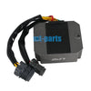 Aeon ATV Cobra 300 S, Crossland 400 4x4 Voltage Rectifier Regulator (2012)
