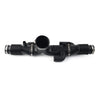 Jaguar XF XJ 3.0T Coolant Pipe Air Intake Hose Sleeve (2010-2015)