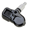 Toyota Tacoma 2016-2020 - 1 x Tire Pressure Monitoring System Wheel Sensor