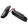 BMW 3 Series E46 LED Sequential Side Marker Light (2001-2006)