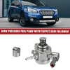 Hyundai Sonata High Pressure Fuel Pump Set with Tappet Cam Follower (2009-2014)