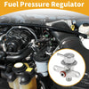 Ford Explorer (1998-1999) - 1 Pc Fuel Pressure Regulator