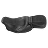 Harley Touring CVO Road Glide Rider & Passenger Seats (2009-2023)