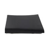 Jaguar F-Pace Front Left Wing Molding Trim (2016-2020)