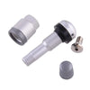 BMW 5 Series TPMS Valve Stem Repair Kit (2001-2010)
