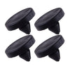 Lexus Scion 10 x Brake Pedal Clutch Switch Stoppers (Fits Various Models)