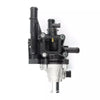 Holden Cruze 1.8L, Trax, Barina Thermostat Housing & Hose (2010-2016)