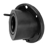 Smart Roadster W452 & Fortwo W450 Fuel Flap Rubber Insert (2000-2007)